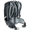 Deuter Trans Alpine 22 Sl