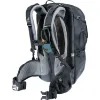 Deuter Trans Alpine 22 Sl