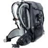 Deuter Trans Alpine 22 Sl