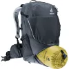 Deuter Trans Alpine 22 Sl