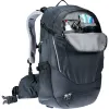 Deuter Trans Alpine 22 Sl