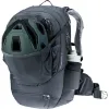 Deuter Trans Alpine 22 Sl