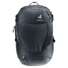 Deuter Trans Alpine 22 Sl