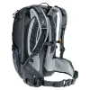 Deuter Trans Alpine 22 Sl