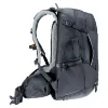 Deuter Trans Alpine 22 Sl