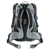 Deuter Trans Alpine 22 Sl