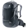 Deuter Trans Alpine 22 Sl