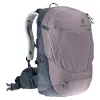 Deuter Trans Alpine 22 Sl