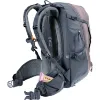 Deuter Trans Alpine 22 Sl