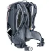 Deuter Trans Alpine 22 Sl