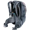 Deuter Trans Alpine 22 Sl