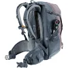 Deuter Trans Alpine 22 Sl