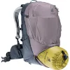 Deuter Trans Alpine 22 Sl