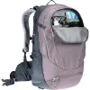Deuter Trans Alpine 22 Sl