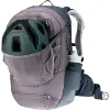Deuter Trans Alpine 22 Sl