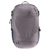 Deuter Trans Alpine 22 Sl