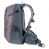 Deuter Trans Alpine 22 Sl