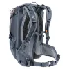 Deuter Trans Alpine 22 Sl