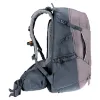 Deuter Trans Alpine 22 Sl