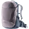 Deuter Trans Alpine 22 Sl