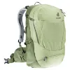 Deuter Trans Alpine 22 Sl