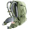 Deuter Trans Alpine 22 Sl