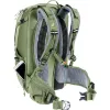 Deuter Trans Alpine 22 Sl