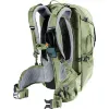 Deuter Trans Alpine 22 Sl