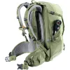 Deuter Trans Alpine 22 Sl