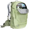 Deuter Trans Alpine 22 Sl