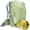 Deuter Trans Alpine 22 Sl
