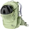 Deuter Trans Alpine 22 Sl