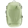 Deuter Trans Alpine 22 Sl