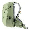 Deuter Trans Alpine 22 Sl