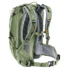 Deuter Trans Alpine 22 Sl