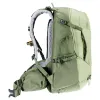 Deuter Trans Alpine 22 Sl