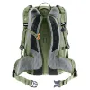 Deuter Trans Alpine 22 Sl