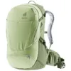 Deuter Trans Alpine 22 Sl