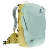 Deuter Trans Alpine 22 Sl