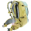 Deuter Trans Alpine 22 Sl