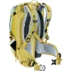 Deuter Trans Alpine 22 Sl