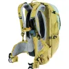 Deuter Trans Alpine 22 Sl