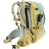 Deuter Trans Alpine 22 Sl