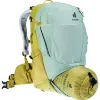 Deuter Trans Alpine 22 Sl