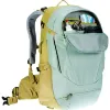 Deuter Trans Alpine 22 Sl