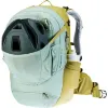 Deuter Trans Alpine 22 Sl