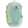 Deuter Trans Alpine 22 Sl