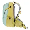 Deuter Trans Alpine 22 Sl