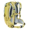 Deuter Trans Alpine 22 Sl