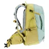 Deuter Trans Alpine 22 Sl